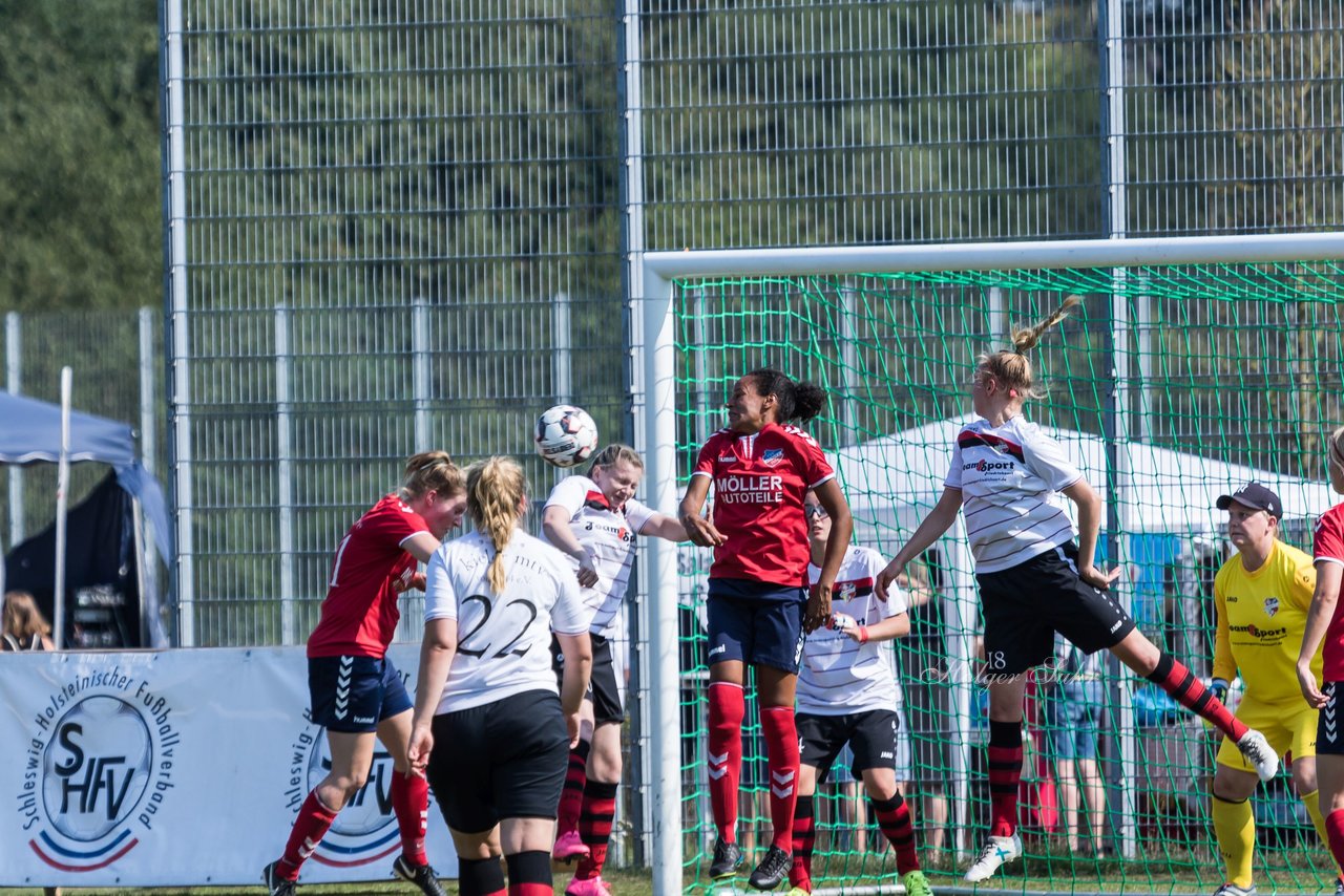 Bild 347 - Oberliga Saisonstart